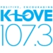 NorthEast Radio Watch 5/4/2020: K-Love Reworks Boston Signals