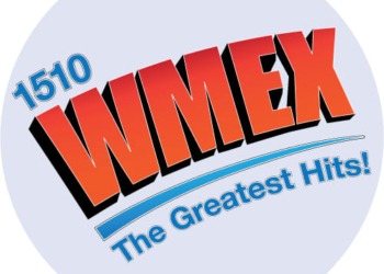 NorthEast Radio Watch 5/18/2020: The Return (Again) of WMEX