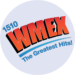 NorthEast Radio Watch 5/18/2020: The Return (Again) of WMEX