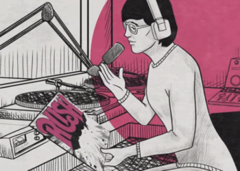 NorthEast Radio Watch 7/6/2020: Flips for the Fourth