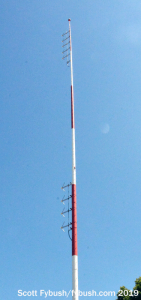 KSDS antennas
