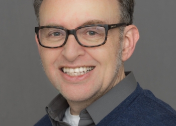 Top of the Tower Podcast #051: Sean Ross on Radio Programming Right Now