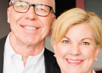 NorthEast Radio Watch 6/8/2020: Kimberly & Beck, Fired (Again)