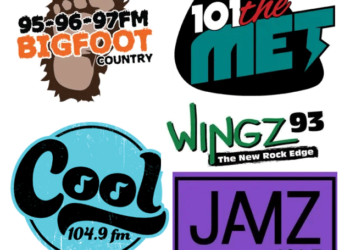 NorthEast Radio Watch 7/6/2020: Flips for the Fourth