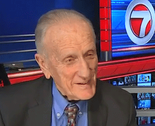 NorthEast Radio Watch 7/27/2020: Ed Ansin, 1936-2020