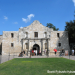 The Alamo