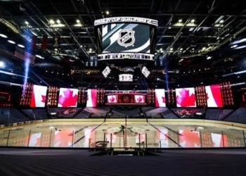 NorthEast Radio Watch 8/3/2020: The Weirdest Sports Summer Ever