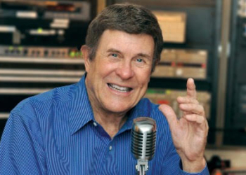 NorthEast Radio Watch 8/17/2020: Return of the Cuz