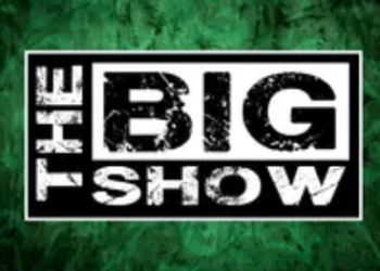 NorthEast Radio Watch 8/10/2020: iHeart Brings Some Staffers Back