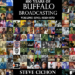 Top of the Tower Podcast #053: Steve Cichon’s Passion for Buffalo History