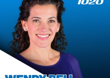 NorthEast Radio Watch 9/7/2020: Brucie Returns, Wendy’s Gone