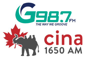 NorthEast Radio Watch 10/19/2020: New Owner in Toronto?