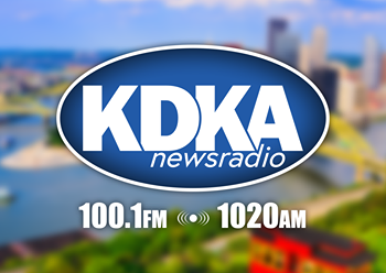 NorthEast Radio Watch 10/26/2020: KDKA Readies For 100th Birthday
