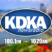 NorthEast Radio Watch 10/26/2020: KDKA Readies For 100th Birthday