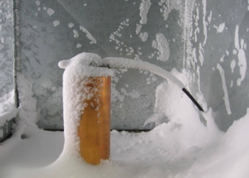 Top of the Tower Podcast #054: “Tales From the Trenches”