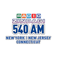 NorthEast Radio Watch 10/5/2020: Long Island AM Sells