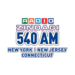 NorthEast Radio Watch 10/5/2020: Long Island AM Sells
