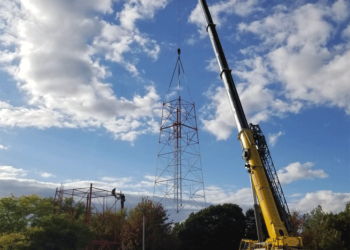 NorthEast Radio Watch 10/12/2020: A Bit of Boston History Comes Down