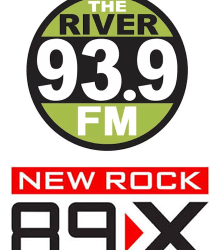 NorthEast Radio Watch 11/23/2020: Triumph of the National Formats