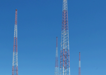 NorthEast Radio Watch 11/30/2020: Big Price for AM Station… Land