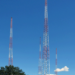 NorthEast Radio Watch 11/30/2020: Big Price for AM Station… Land