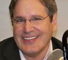 NorthEast Radio Watch 11/16/2020: Veterans Step Back