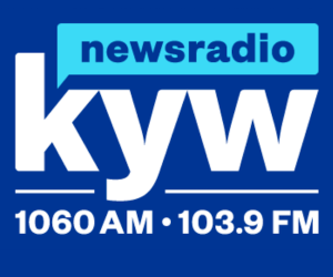 NorthEast Radio Watch 11/9/2020: iHeart Cuts, Entercom Swaps