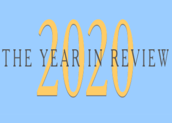 NERW Year in Review 2020, Part I: The Year in Station Sales