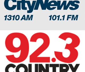 NERW Update: Rogers Makes Big News in Ottawa