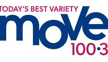 NERW Year in Review 2020, Part III – The Year in People and Formats, July – December