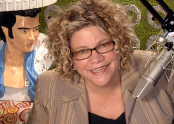 NorthEast Radio Watch 12/21/2020: WFUV Loses a Legend