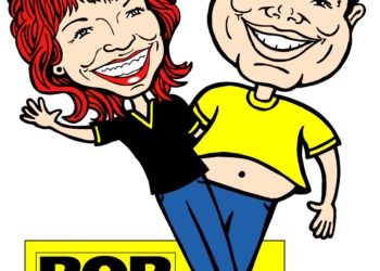 NorthEast Radio Watch 12/14/2020: Holiday Season Cuts Continue at iHeart