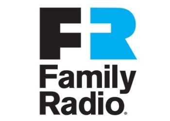 NorthEast Radio Watch 2/1/2021: Clock Runs Down For WFME