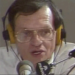 NorthEast Radio Watch 1/25/2021: Larry King, Goodbye