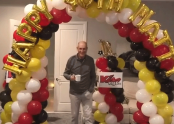 NorthEast Radio Watch 1/18/2021: New England’s Silberberg Dies