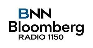 NorthEast Radio Watch 2/15/2021: Bell Cuts End, With Format Change