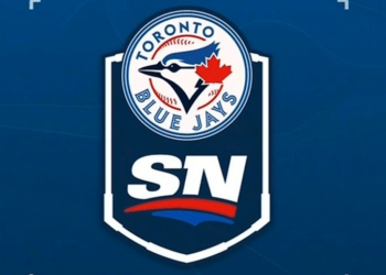 NorthEast Radio Watch 3/1/2021: Baseball’s Back (Mostly)