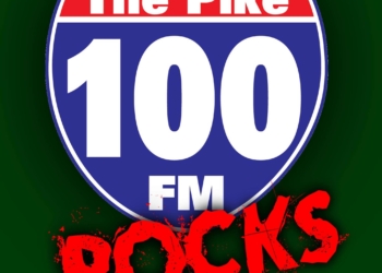 NorthEast Radio Watch 2/22/2021: New Lane for Worcester’s Pike