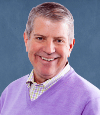 NorthEast Radio Watch 3/15/2021: WEEI’s Arnold Exits Middays