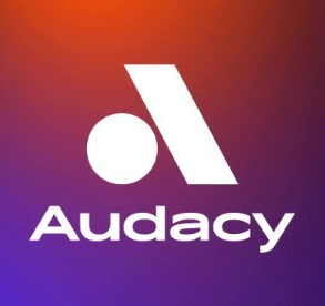 NorthEast Radio Watch 4/5/2021: Hop In the New Audacy, Kids