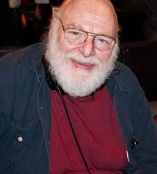 NorthEast Radio Watch 4/26/2021: Remembering Bob Fass