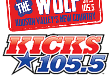 NorthEast Radio Watch 4/19/2021: More Reach for HV’s “Wolf”