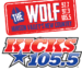 NorthEast Radio Watch 4/19/2021: More Reach for HV’s “Wolf”