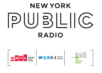 NorthEast Radio Watch 5/3/2021: COVID-Era Cuts at WNYC