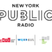 NorthEast Radio Watch 5/3/2021: COVID-Era Cuts at WNYC