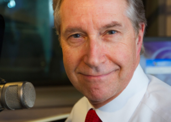 NorthEast Radio Watch 5/17/2021: Casey to Depart WERS