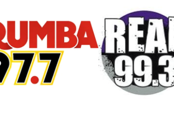 NorthEast Radio Watch 5/31/2021: Harrisburg Gets Real