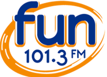 NorthEast Radio Watch 7/19/2021: EMF Adds in the Keystone State