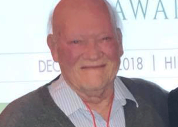 NorthEast Radio Watch 7/12/2021: Remembering Vermont’s Farrar