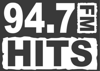 NorthEast Radio Watch 7/5/2021: EMF Looks North